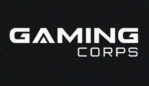Gaming Corps