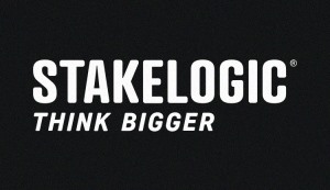 Stakelogic