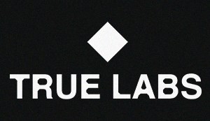 True Labs